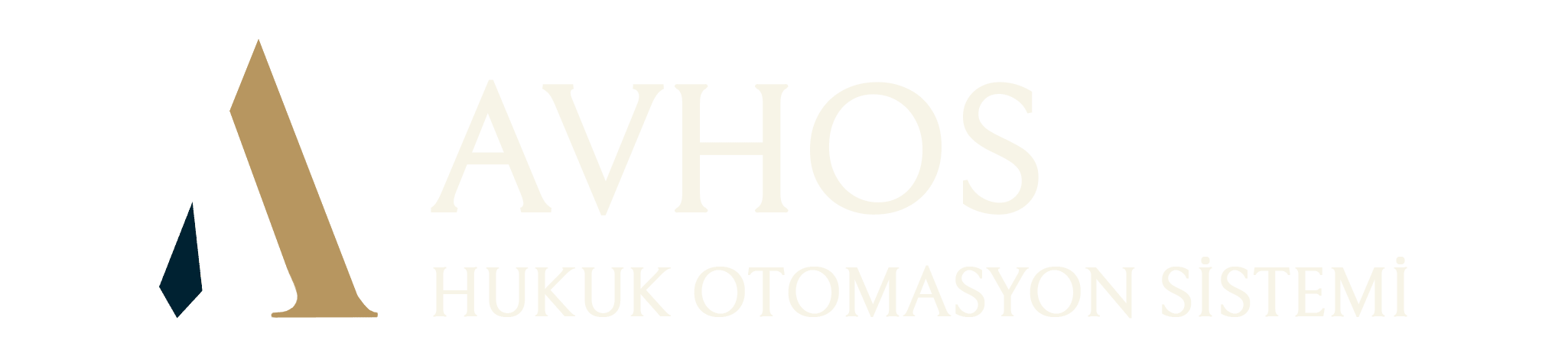 AVHOS | Avukat Programı & Hukuk Bürosu Otomasyon Sistemi
