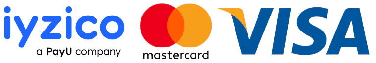 iyzico-online-guvenli-odeme-logo